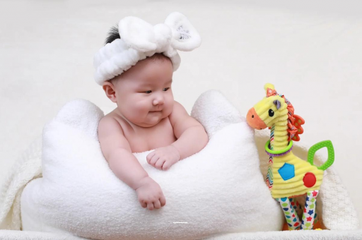 钟祥孕妇怎么得的湿疹