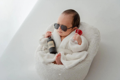 钟祥怀孕初期胃口特别好