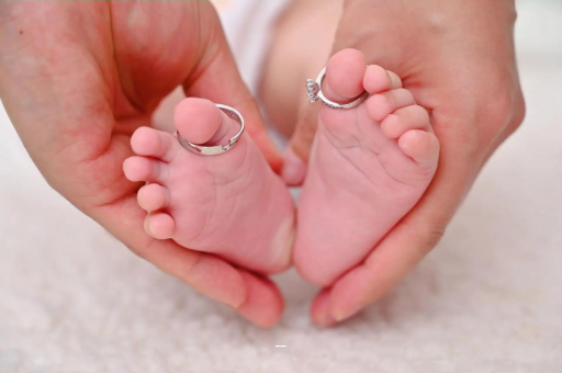 钟祥孕妇用什么沐浴露好