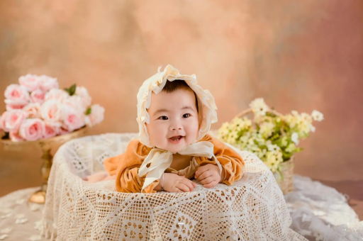 钟祥孕妇睡觉睡哪边好 钟祥孕妇睡觉睡哪边好