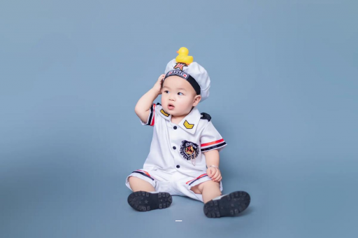 钟祥孕妇是不是特别怕热