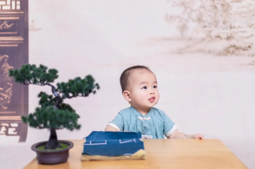 钟祥6个月的孕妇食谱